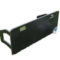 Football Kickback Board Soccer Training Rebounder Football Rebounder Rapidfire Soccer Rebound Board