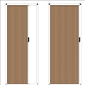Modern Design Cordless Window Blinds Plain Honeycomb Technique Shades Shutters Sun Shading Power Door Window Screens Insect
