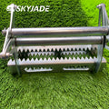 Hand Tools Football Turf Installation Artificial Grass Synthetic Turf Grip Includes Cutter Combination Box Packaging MegaBDM