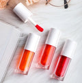 2215r Private Label Matte Lip Tint Waterproof Cosmetics OEM Liquid Lipstick Makeup Customized Natural Liptint