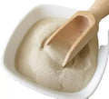 Food Grade Thickeners Free Sample 800-1300 Gel Agar Agar Powder