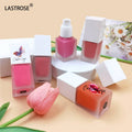 Hot Selling Luxury Multi-function Waterproof Long-lasting Liquid Blusher Your Own Brand Makeup Blush