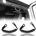 Car Grip Handle for Jeep Roll Bar Handles Straps Handles Jeep Wrangler Accessories