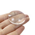 Hot Selling Door Handle Bumper Wall Shield Protector Pad Silicone Stopper Rubber Door Stopper Shock Absorber for Door