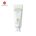 Factory Wholesale Repair Sensitive Without Fluoride  Flavor Adults Toothpaste for Sensitive Tooth