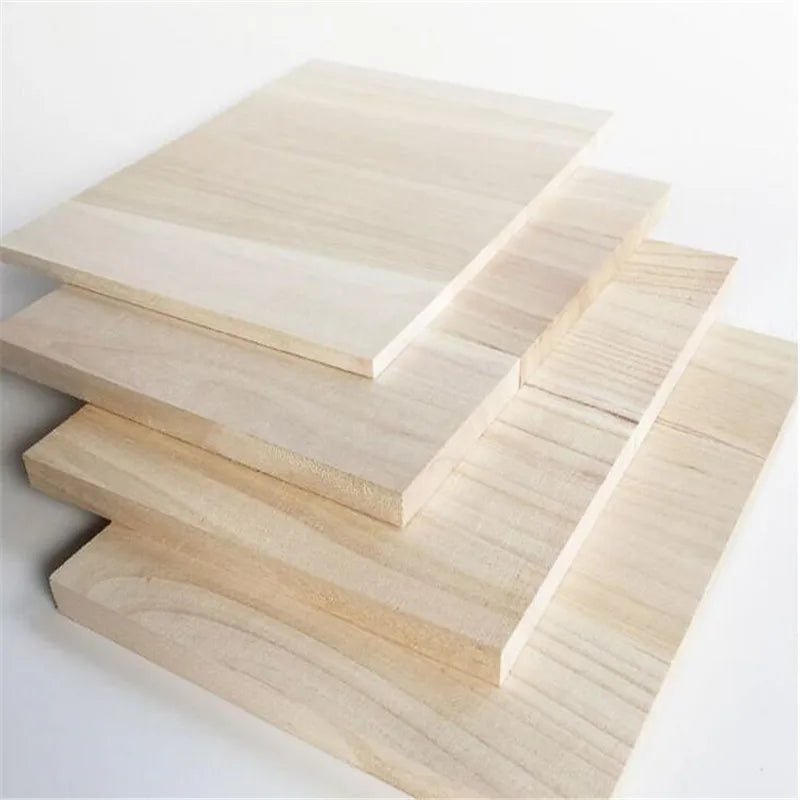 Wholesale Custom Lightweight Breakable Taekwondo Breaking Board