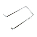 New Arrival Bicycle Support Wire Latest Design Popular Aluminum Product for Bike Application