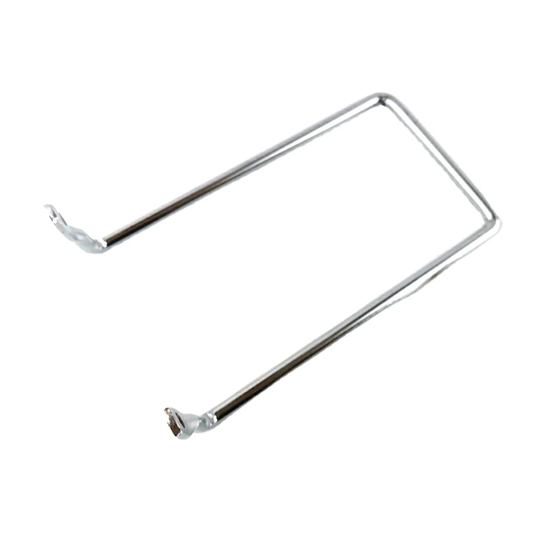New Arrival Bicycle Support Wire Latest Design Popular Aluminum Product for Bike Application