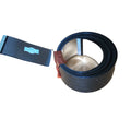 CR357-67027 36 Inch Trailing Cable for Designjet T920 T950 T2500 T3500 Plotter Parts