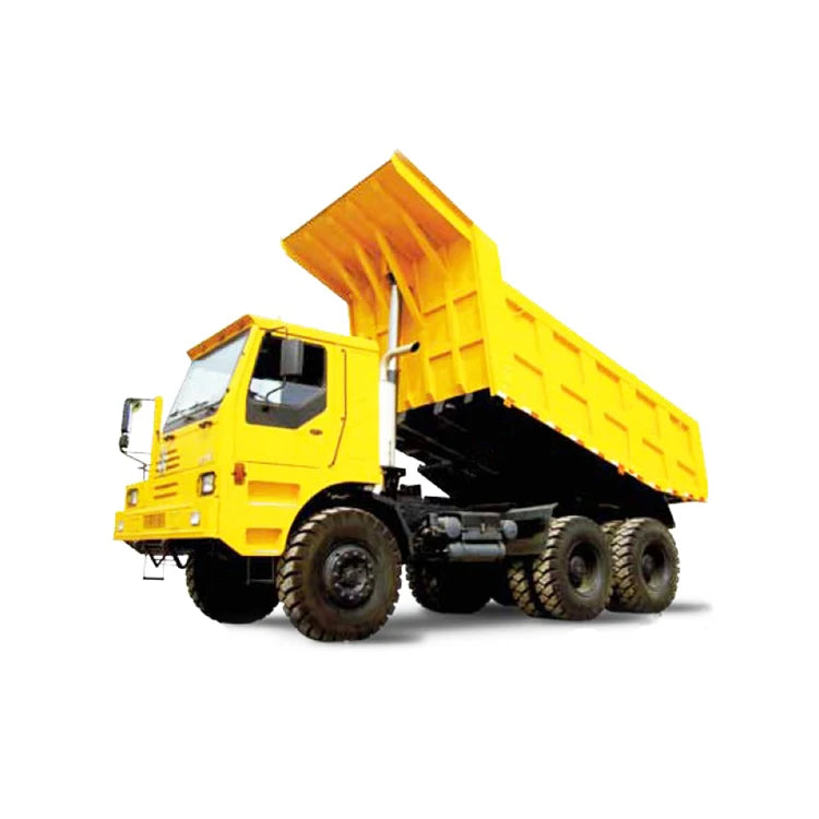 Dongfeng 4*2 Euro 3 270hp 371hp 6 Wheeler 10 Ton 12 Ton 15 Ton Sand Carrying Mining Dump Truck Dimensions for Laos