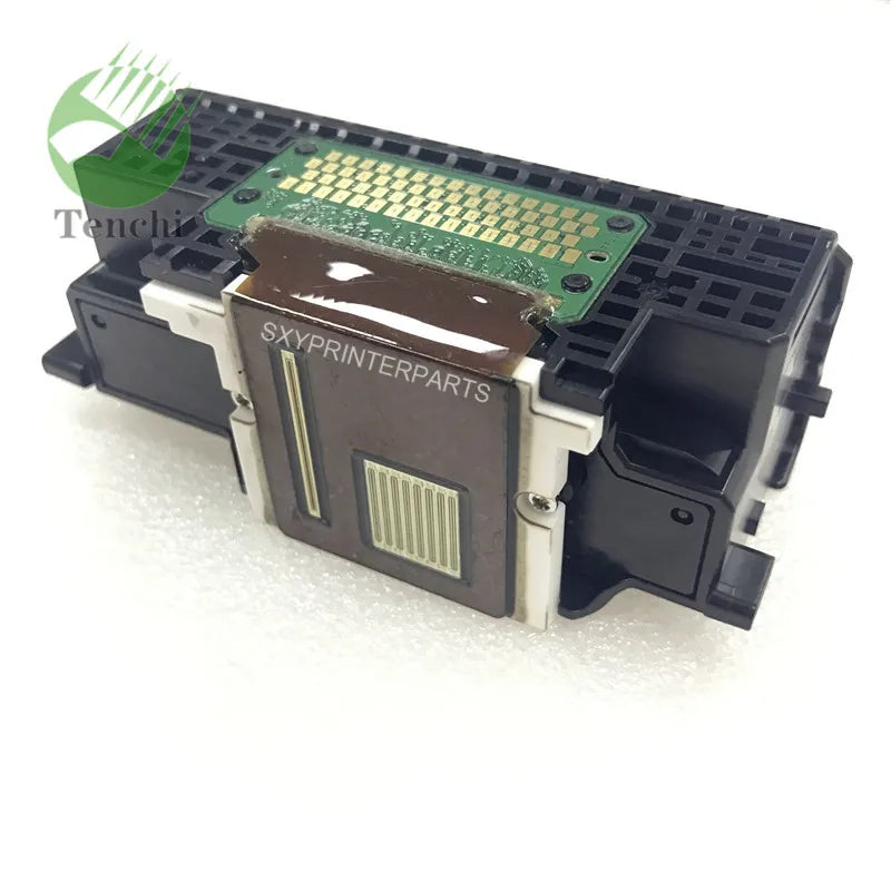 Japan 99% New QY6-0078 Printhead Printer Print Head for Canon MP990 MP996 MG6120 MG6140 MG6180 MG6280 MG8120 MG8180 MG8280 MegaBDM