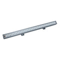 0.6m 30v Deep Uv Led bar Lamp 273nm 275nm 278nm Uvc Light