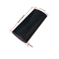 Blade Breaker Box Snap Off Blade Disposal Container Break Off Utility Knife Blade Safety Box