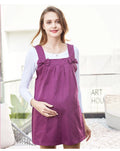 Maternity Skirt Radiation protection Metal Fiber Radiation protection Vest Skirt