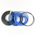 high pressure resistance various size hydraulic cylinder Oil Seal Kit for Hyva 1494 model