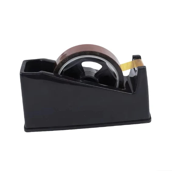 2 Inch Acrylic Thermal Tape Dispenser With High Purchase Rate MegaBDM