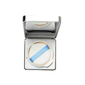 Custom Mineral Makeup Air Cushion BB CC Cream Concealer Whitening Moisturizing Foundation Natural Brightening Dark Circles