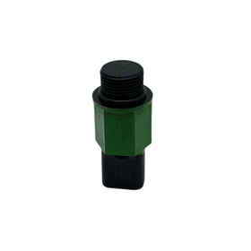 SUNORO Excavator Parts Crankshaft Camshaft Sensor SJ16388230618 Pressure Sensor
