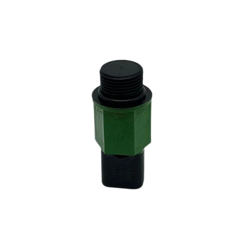 SUNORO Excavator Parts Crankshaft Camshaft Sensor SJ16388230618 Pressure Sensor