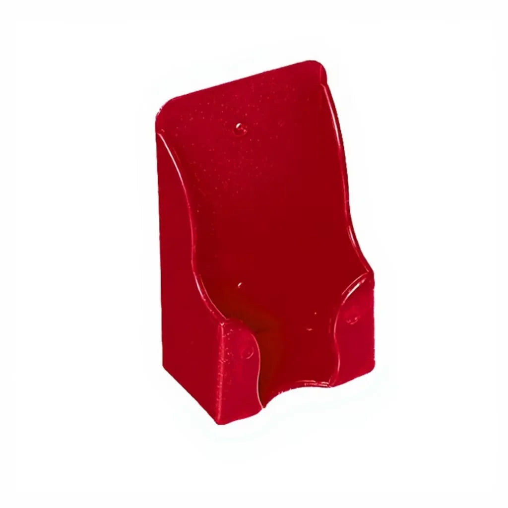 Horse Salt Lick Holder Horse Salt Brick Holder MegaBDM