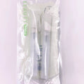 S.belle  View Larger Image Add to Compare  Portable pp Perfume Pen Spray Self Defense Sprayer Pen