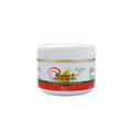 Aixin Private Label 50ml Vitamin C Whitening Cream Brightening and Anti-aging Moisturizing Vitamin C Face Cream