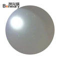 100 Grams UV Fluorescent Fiber Security Paper with Visible Fibers Wood Pulp for Printer Machines Factory Supply