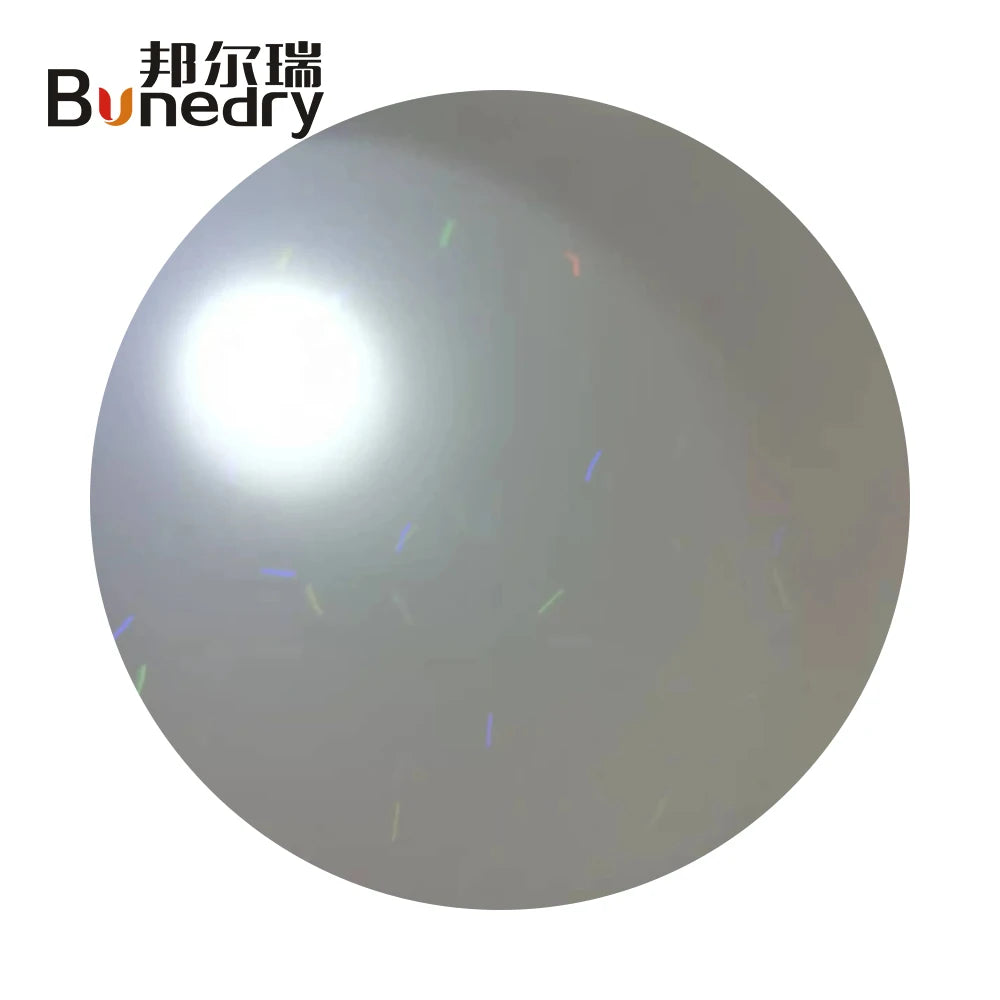 100 Grams UV Fluorescent Fiber Security Paper with Visible Fibers Wood Pulp for Printer Machines Factory Supply
