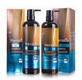 Hair Repair Moisturize New Keratin Shampoo Conditioner Hair Care Set