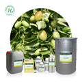 Bulk Jojoba Oil for Skin Hair Face - 100% Pure Natural Plant Extract Carrier Oil Cold Pressed Unrefined Hexane Free