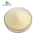 Bulk Sale Food Grade Omega 3 Fish Oil Powder Docosahexaenoic Acid Algae DHA Powder