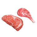 Factory Wholesale Custom Logo Simulation Steak Interactive Durable Canvas Squeaky Pet Toy Dog Chew Toy