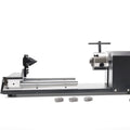 Lihua Chuck Laser Rotary Attachment Rotation Z Axis for Co2 Laser Engraving and Cutting Machine