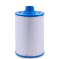 JDpump AFEPL-10 Factory Price 20 Micron Pleated Folding Filter for Cold Plunge Ice Bathtub
