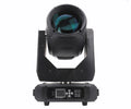 295W China DMX Moving Head Dj Light Professional Beam Light