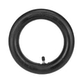 Hot Selling  8.5*2.0 Inch Thickened Gas Mouth Straight Air Inflation Inner Tire