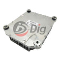 60100002 P04 EC210 D6D D7D L70E ECU Controller ECM 20582958 20577135 for