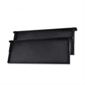 Plastic Beehive Frame Langstroth Bee Hive Frame