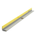 Long Life A0G6535000 OEM Drum Cleaning Blade for Konica Minolta Bizhub PRESS 1200 1050 951 1051 1052 1250 14RT56011F