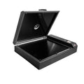 A3+ Professional DTF Oven for PET Film Mini Heating Powder Oven by DTF Printer