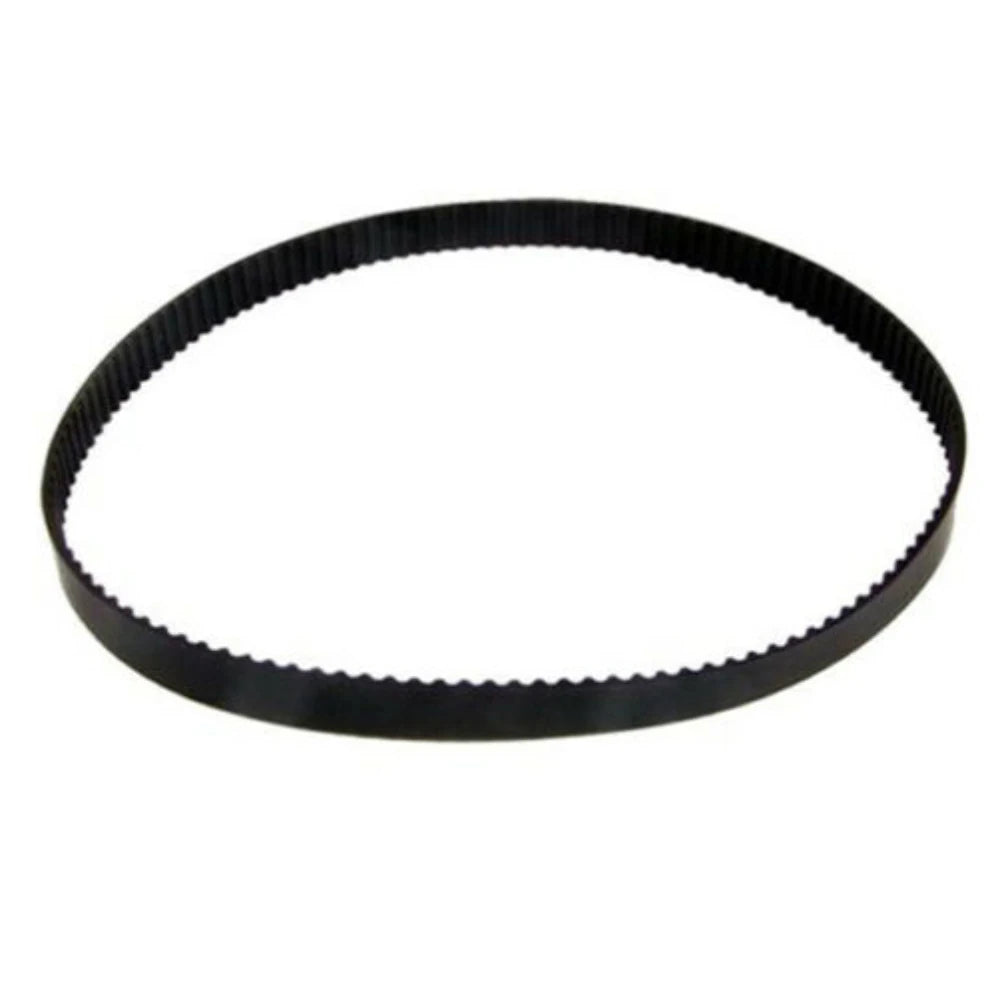 79866M Main Drive Belt for Zebra ZM400 ZM600 ZT410 ZT420 ZT411 ZT421 Thermal Label Printer Transfer Belt 203dpi P/N:20006