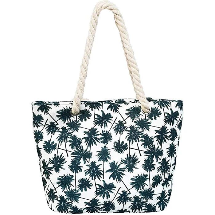 Ruthbag Custom Printed Logo Girls' Handled Shoulder Shopping Bags Eco-Friendly Reusable Corduroy Totes Medium Size Letter