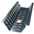OEM Custom Aluminum Stainless Steel Chassis Parts Laser Cutting Folding Stamping Bending Sheet Metal Processing for Auto