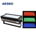 1000w Rgb Martin Atomic Segments Dmx Led Strobe Light for Night Bar Stage