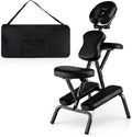 Professional Portable Beauty Salon Chair Folded Tattoo Chair Acupuncture Beauty Health Massage Chair Salon Furniture 11kg 10pcs