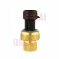161-9926  Temperture Sensor for Caterpillar Carters Carter Excavator Dahai Japan JIS Quality