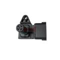 QSB6.7 diesel Engine Camshaft Position Sensor 4921322 2897333 49213206754-81-2700 6754-81-2701
