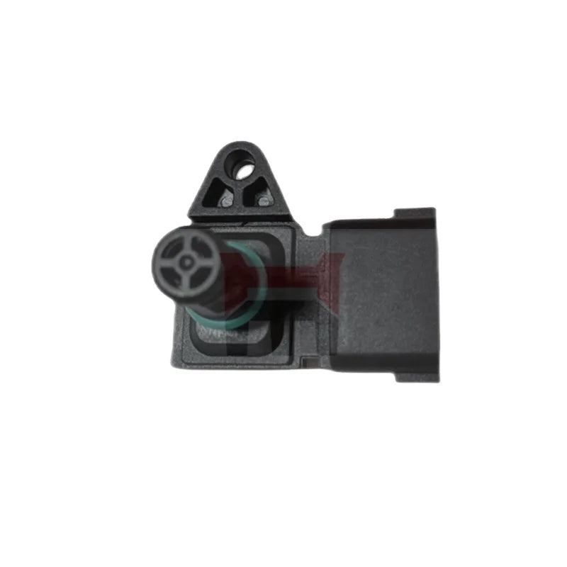 QSB6.7 diesel Engine Camshaft Position Sensor 4921322 2897333 49213206754-81-2700 6754-81-2701
