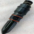Excavator NT855 Engine Fuel Injector Oil Injection Nozzle 3054218 Construction Machinery Parts