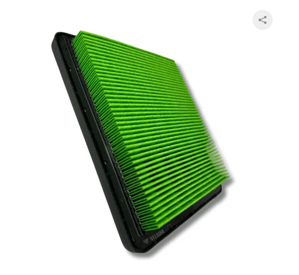 3660-10080 New for Gx100 Air Filter for Small Machinery Engine Parts gx100 Lawn Mower